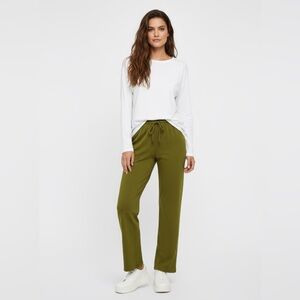 (#182)WILFRED FREE Lounge Pants